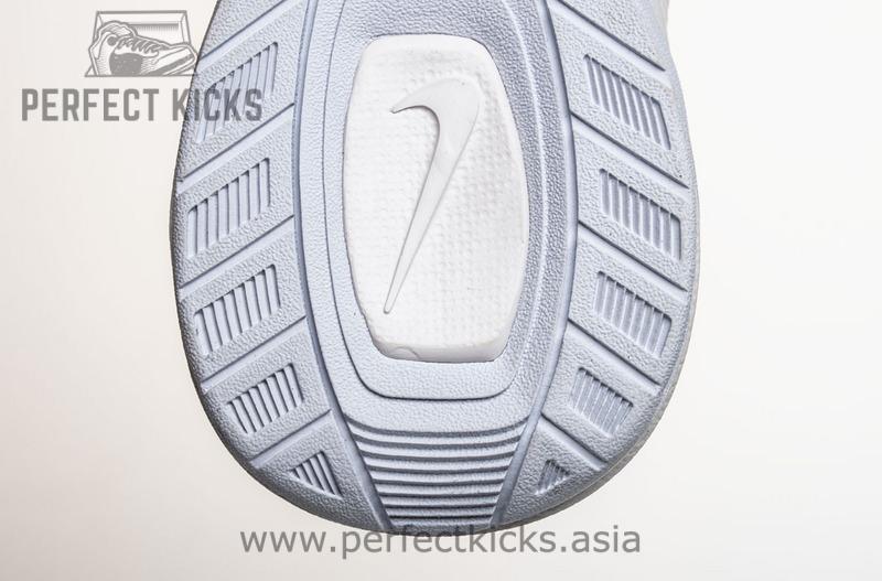 Nike M2K Tekno AO3108-600 - Image 13