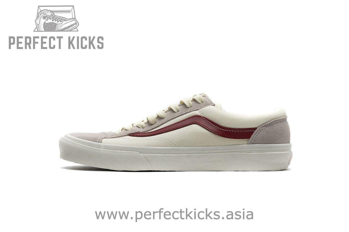 VANS Style 36 Marshmal - Image 15