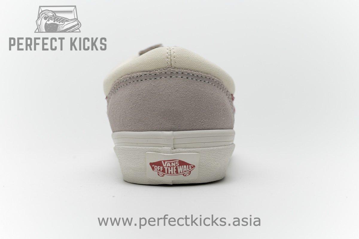 VANS Style 36 Marshmal - Image 17
