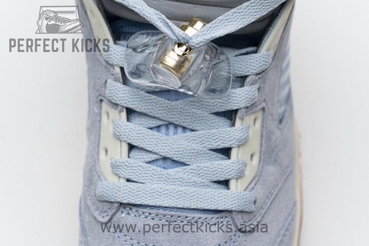 CI1899-400 Air Jordan 5 Retro "Trophy Room" - Image 14