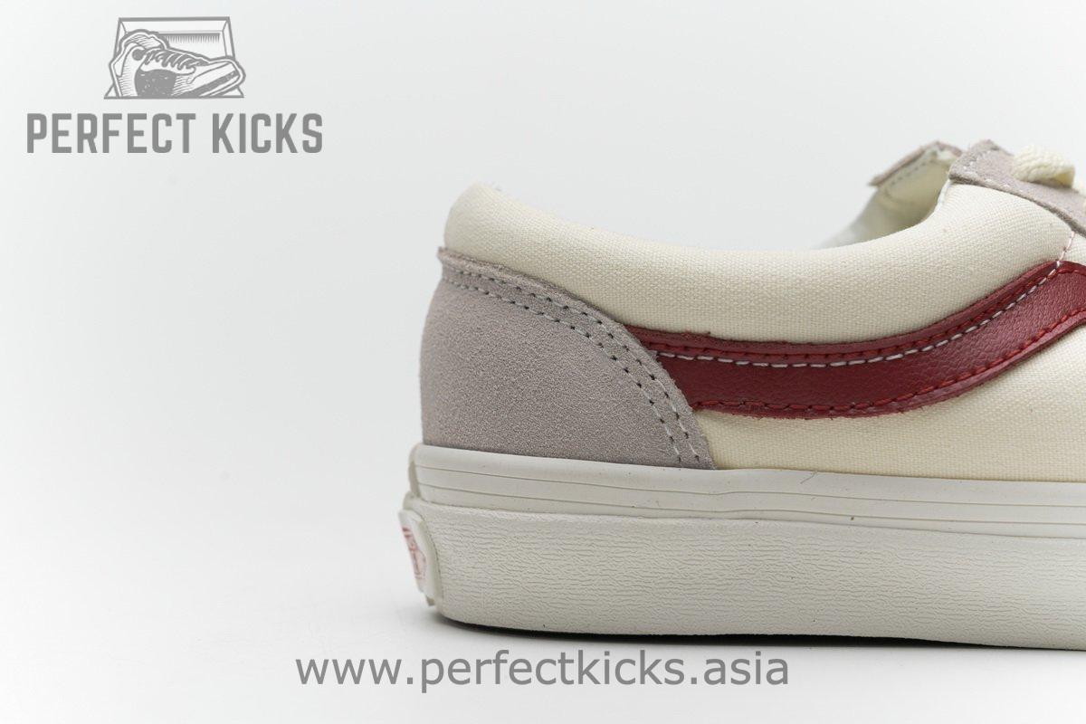 VANS Style 36 Marshmal - Image 18