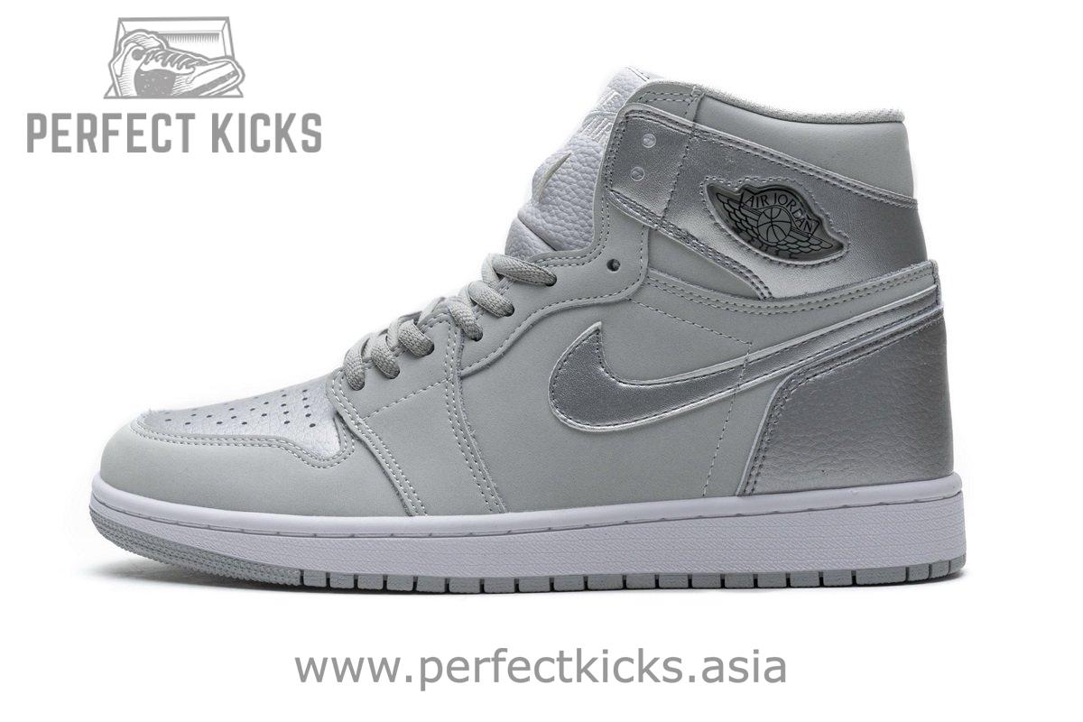 Air Jordan 1 High OG “Japan - Image 9