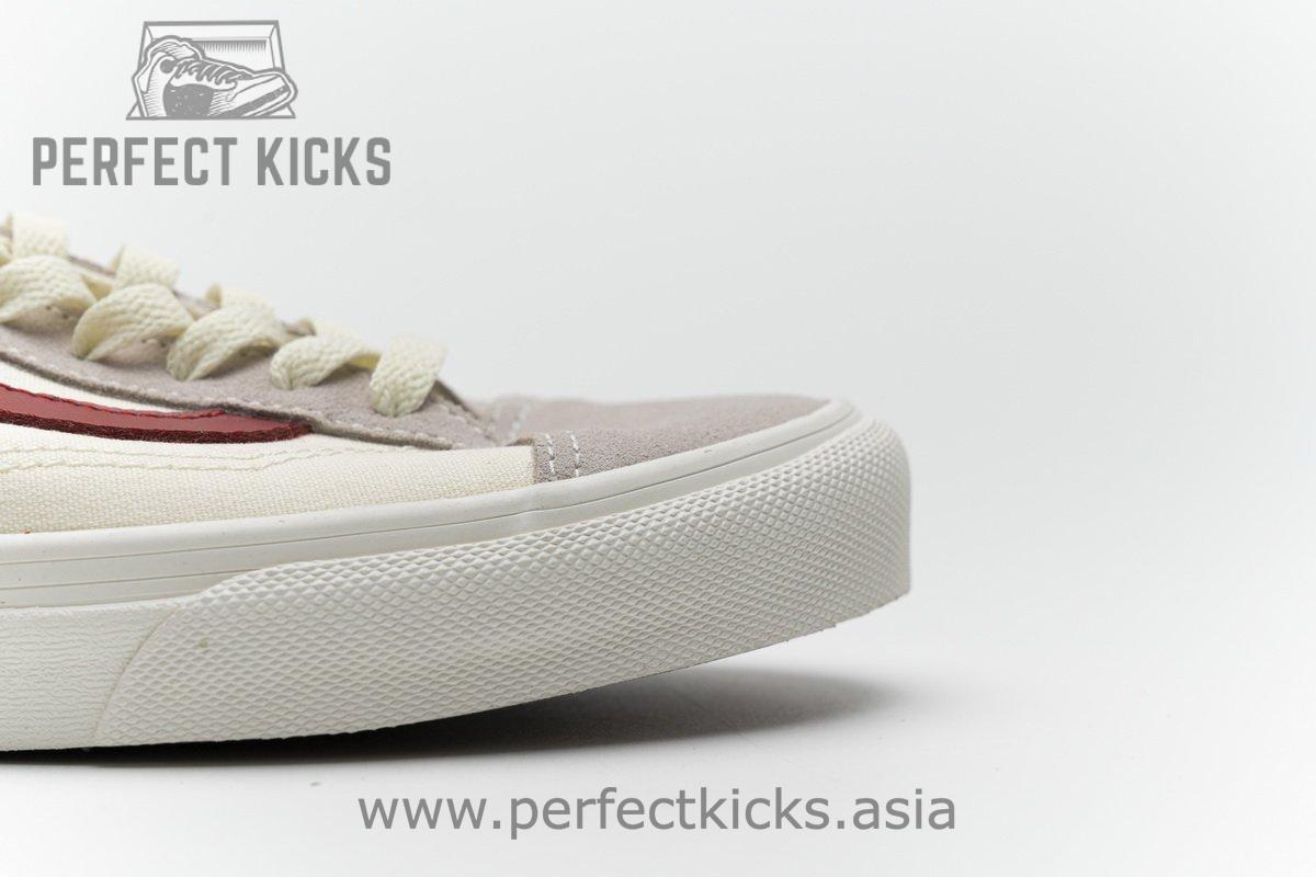 VANS Style 36 Marshmal - Image 19