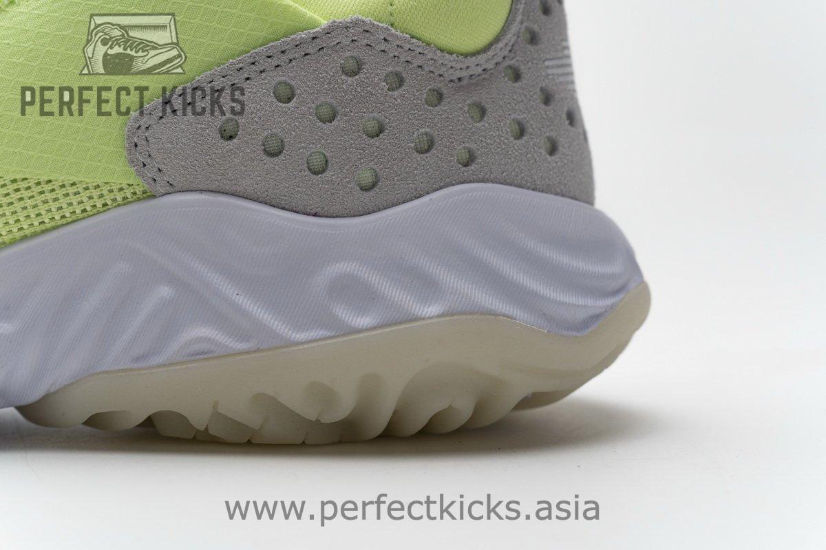 CD6109-700 Jordan Delta SP Green - Image 17