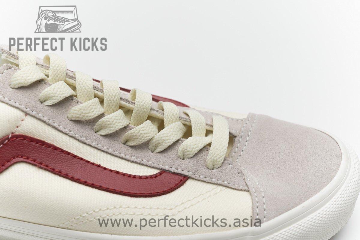 VANS Style 36 Marshmal - Image 9