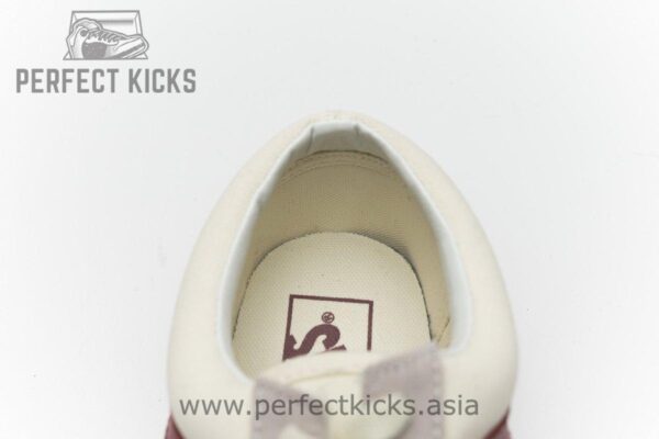 VANS Style 36 Marshmal - Image 10