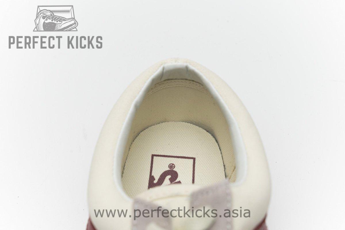 VANS Style 36 Marshmal - Image 10