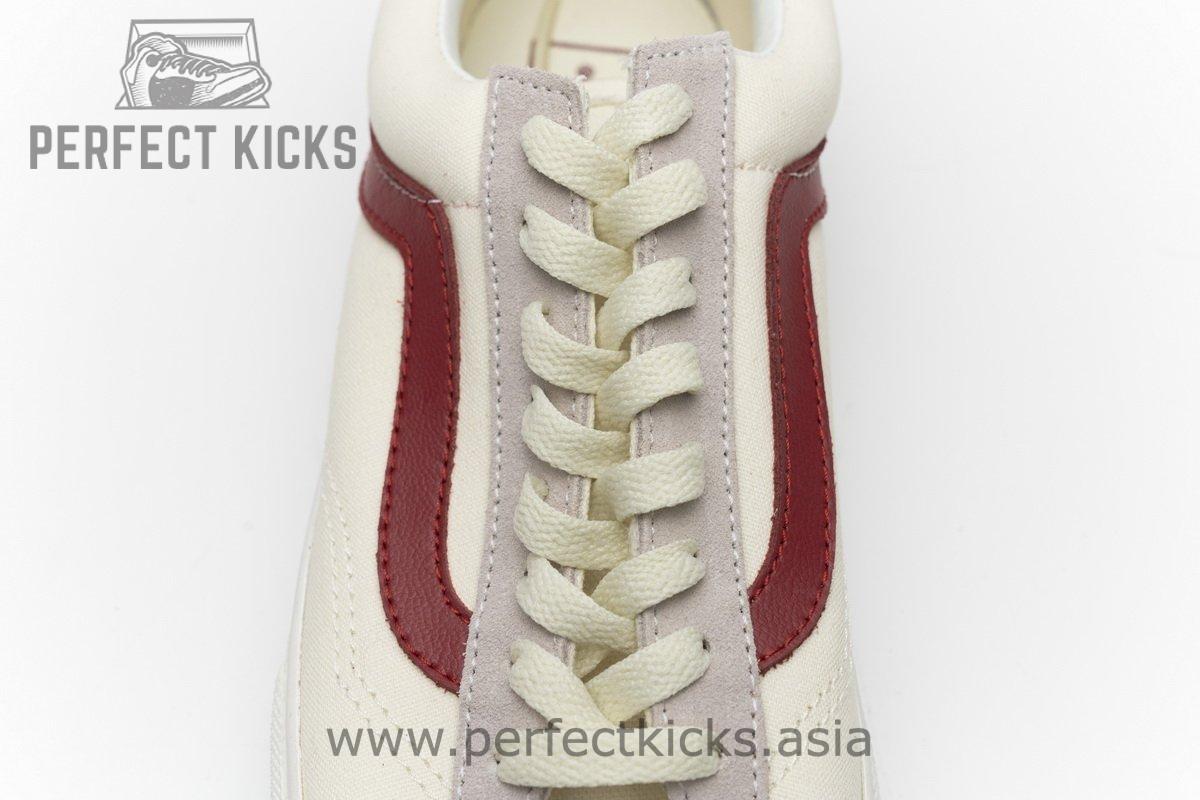 VANS Style 36 Marshmal - Image 11