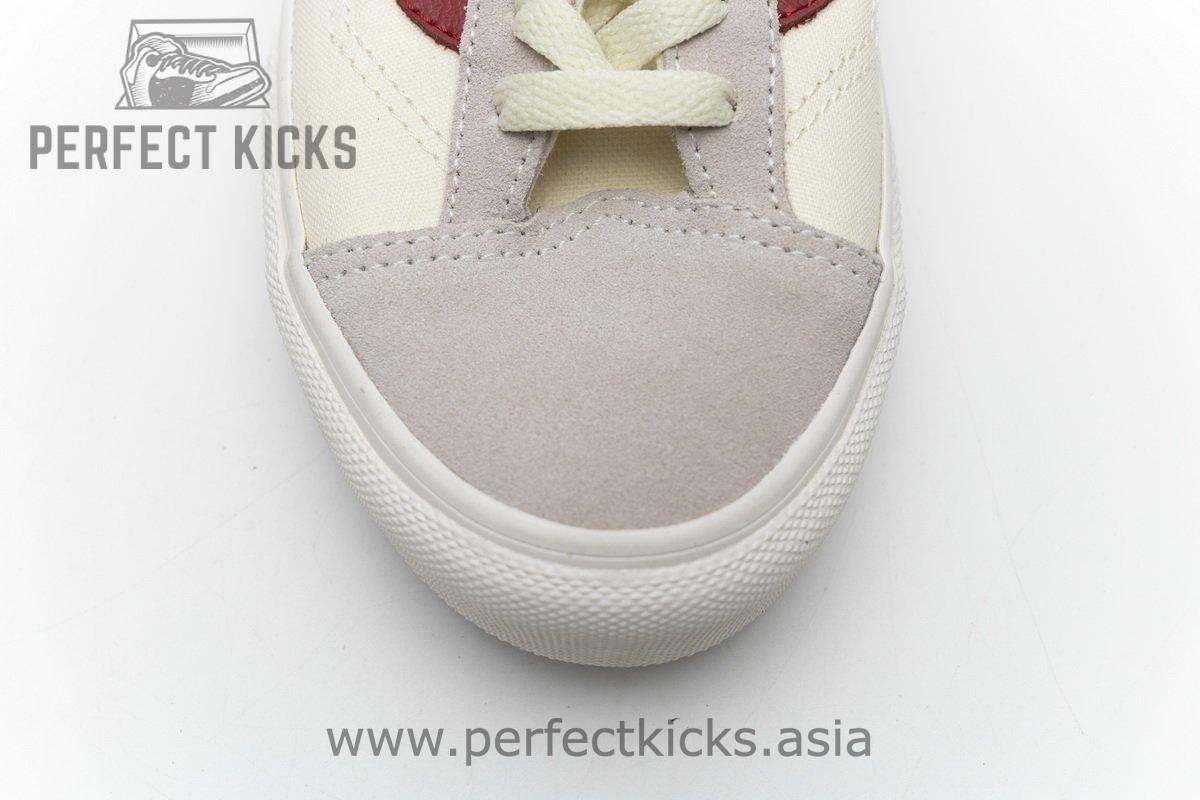 VANS Style 36 Marshmal - Image 12