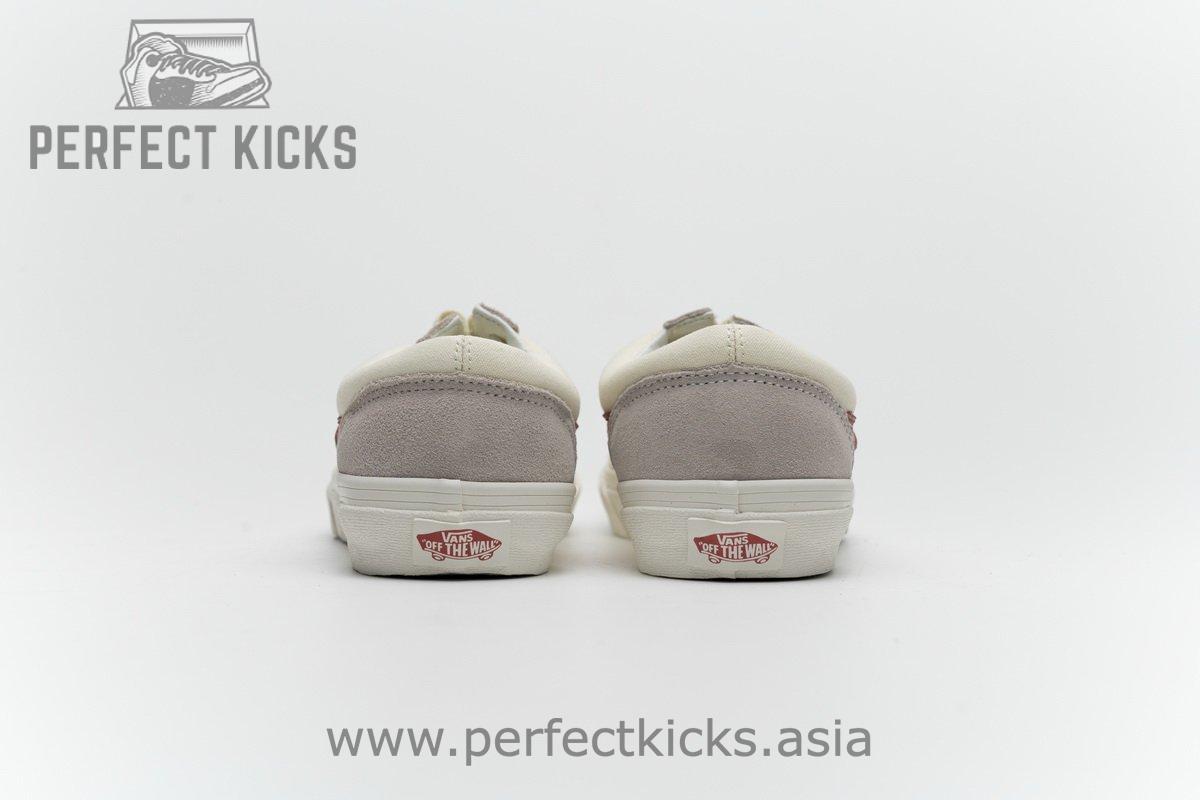 VANS Style 36 Marshmal - Image 8