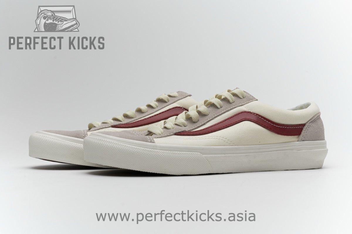 VANS Style 36 Marshmal - Image 7