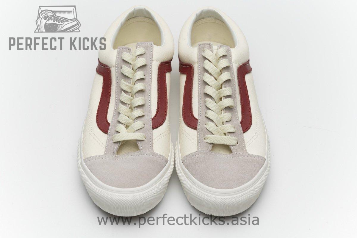 VANS Style 36 Marshmal - Image 5