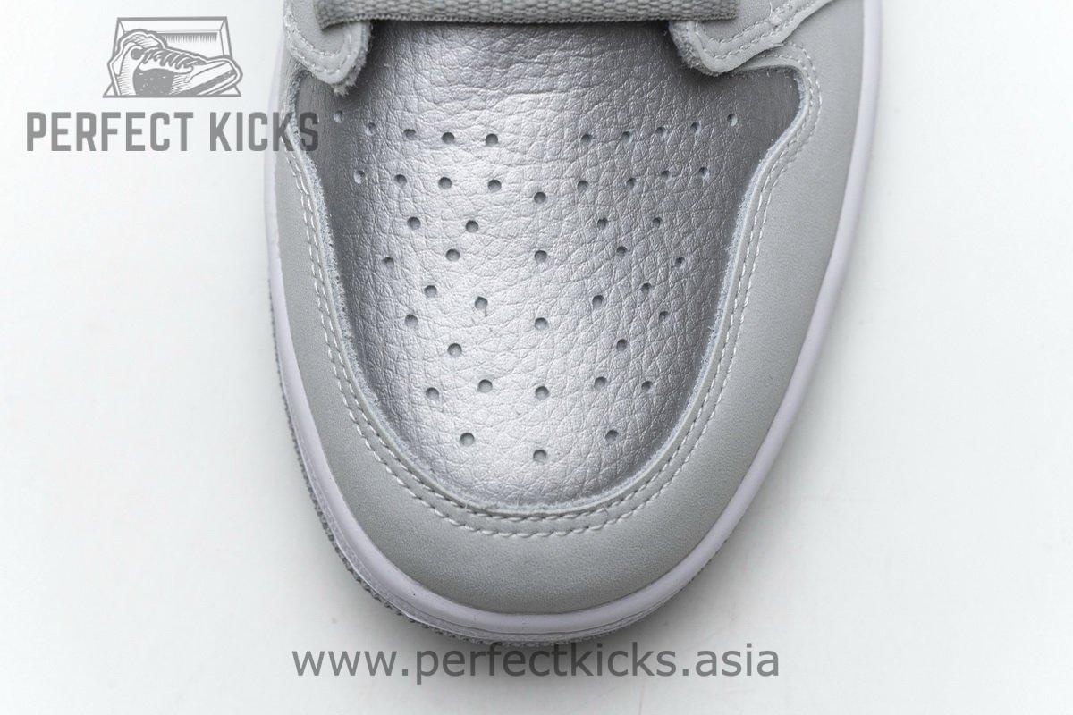 Air Jordan 1 High OG “Japan - Image 13