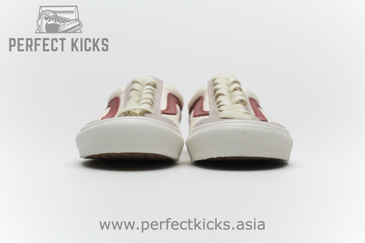VANS Style 36 Marshmal - Image 6