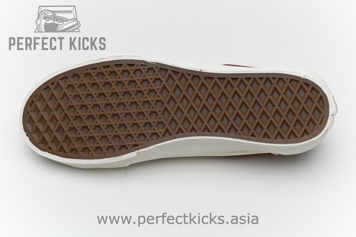 VANS Style 36 Marshmal - Image 16