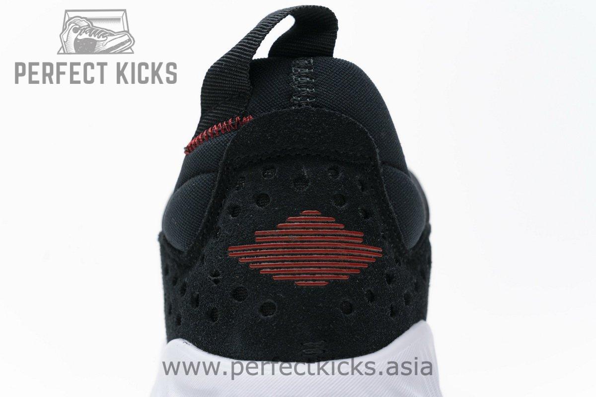 CD6109-003 Jordan Delta SP Black Dark Grey - Image 17