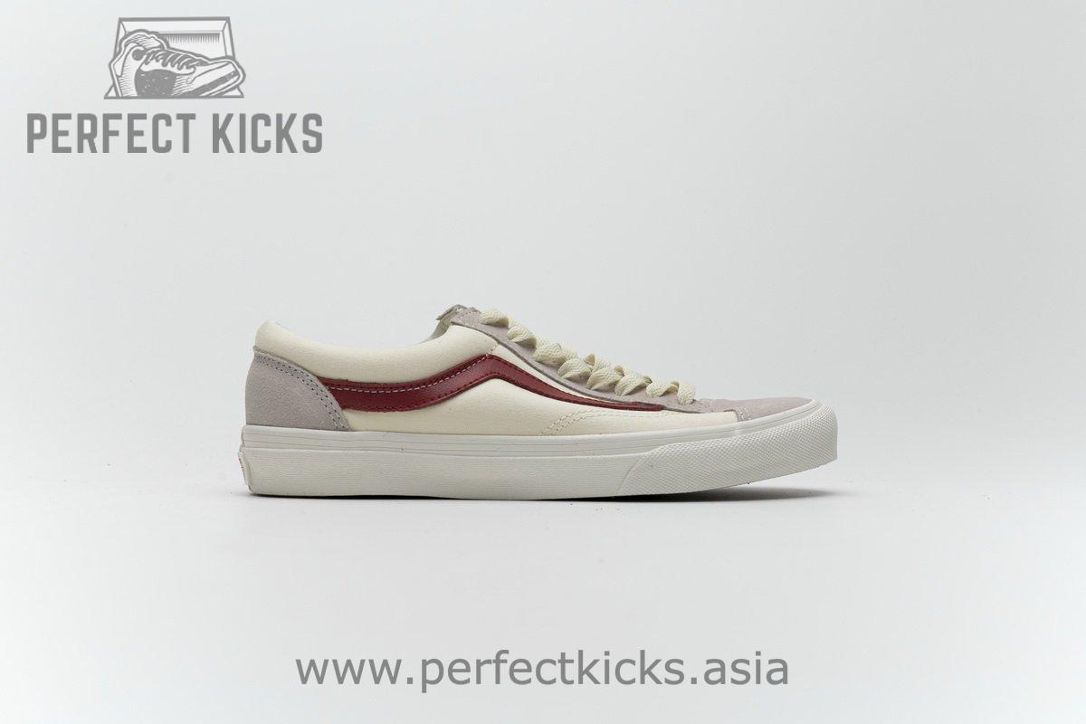 VANS Style 36 Marshmal - Image 2