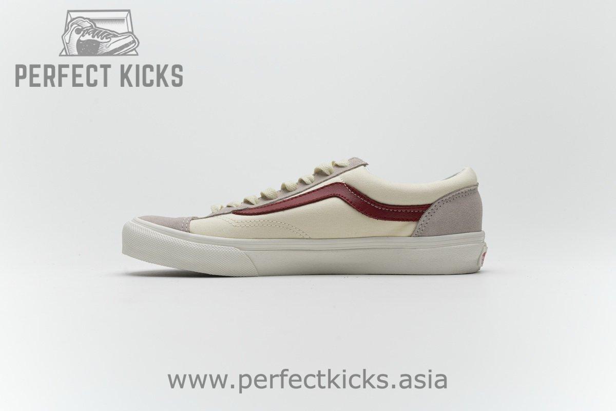 VANS Style 36 Marshmal - Image 13