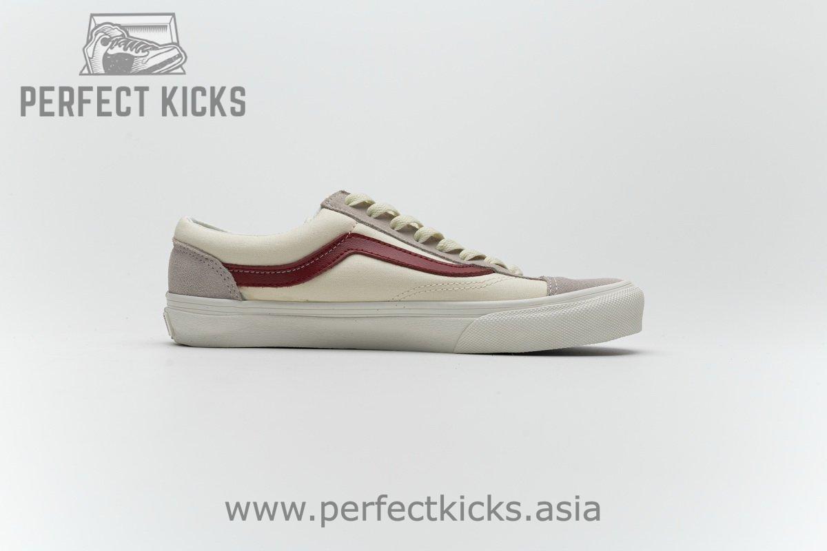 VANS Style 36 Marshmal - Image 14