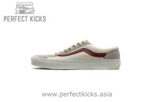 VANS Style 36 Marshmal