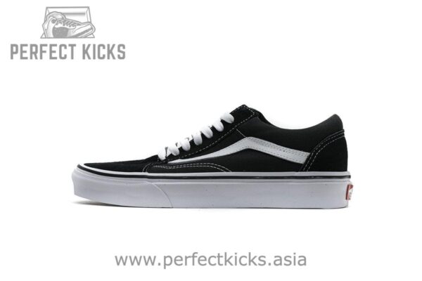 VANS Old Skool