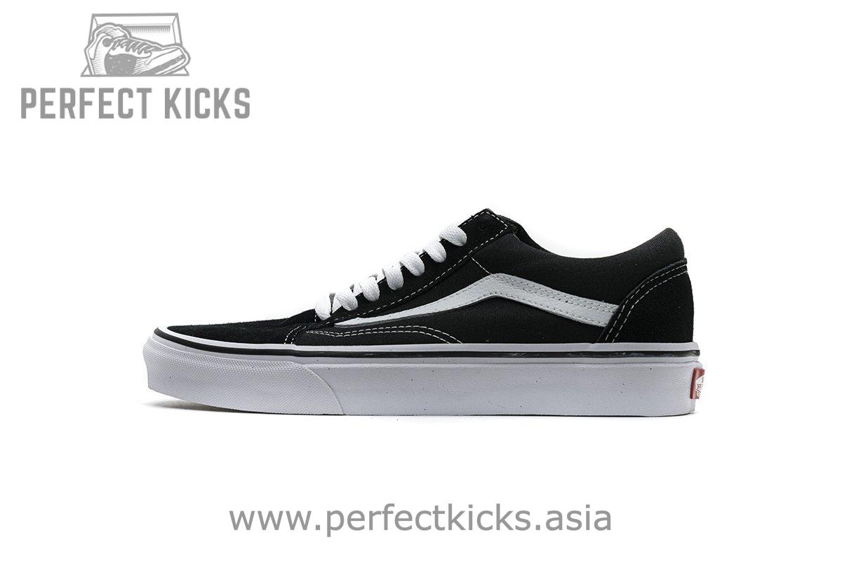 VANS Old Skool