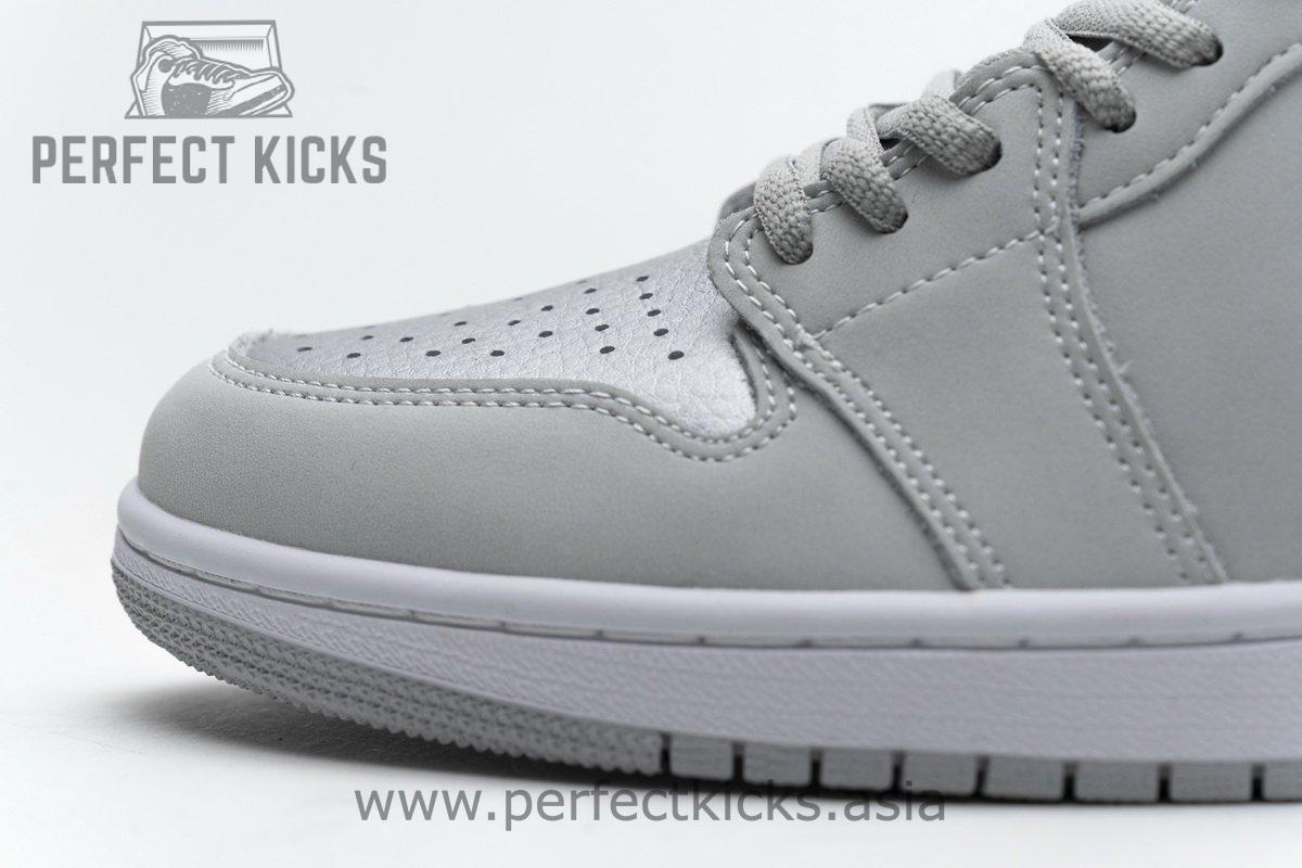 Air Jordan 1 High OG “Japan - Image 11