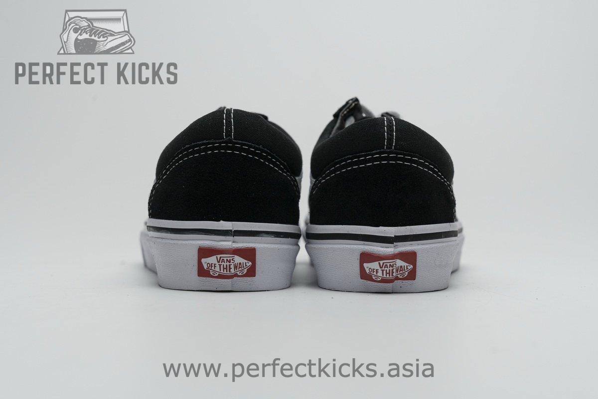 VANS Old Skool - Image 5