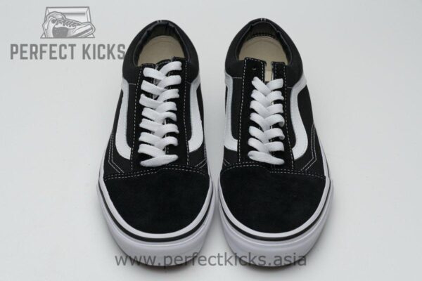 VANS Old Skool - Image 7