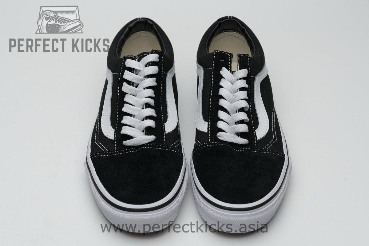 VANS Old Skool - Image 7