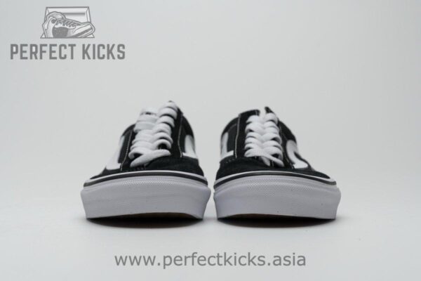 VANS Old Skool - Image 8
