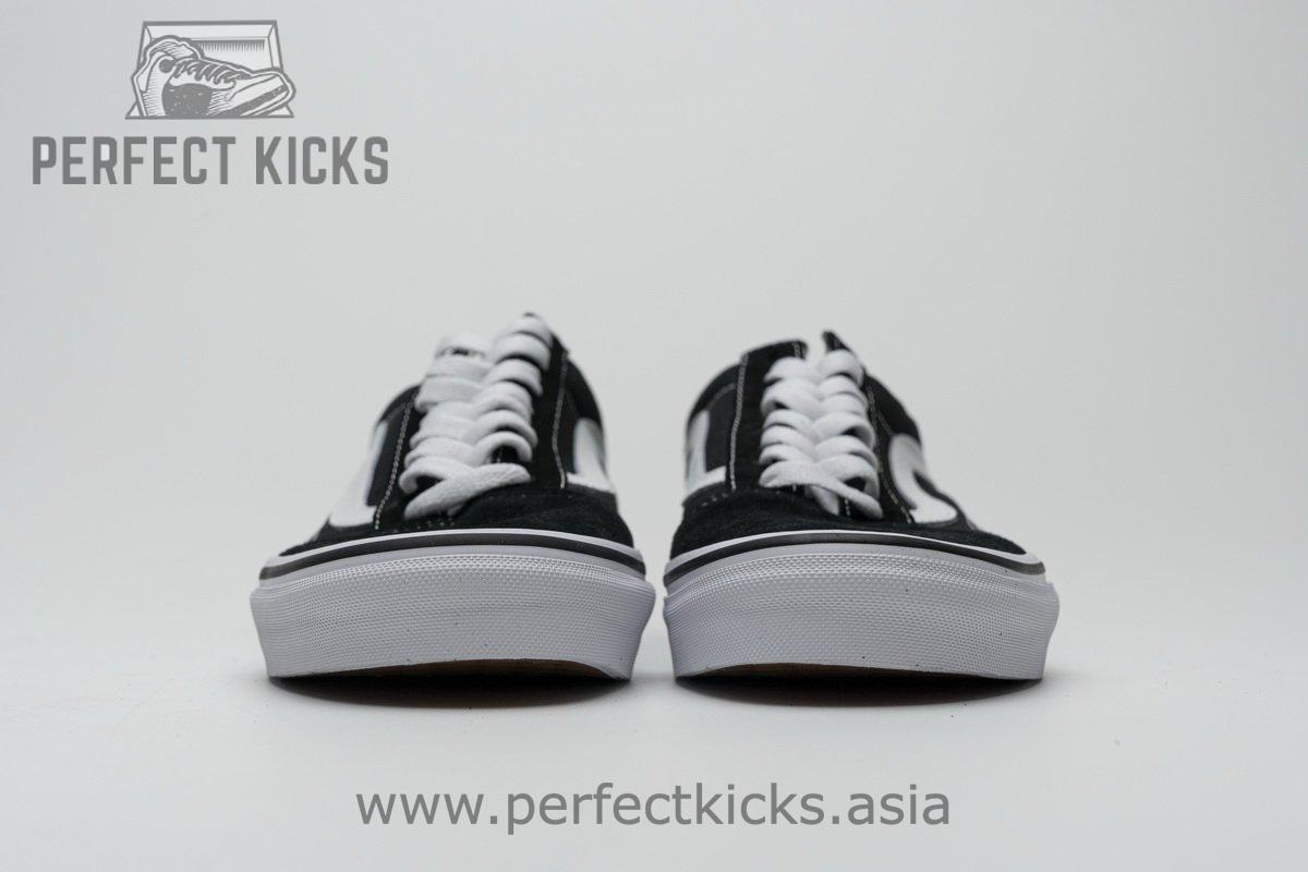 VANS Old Skool - Image 8