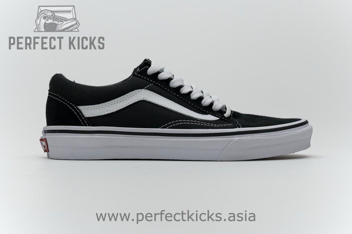 VANS Old Skool - Image 9