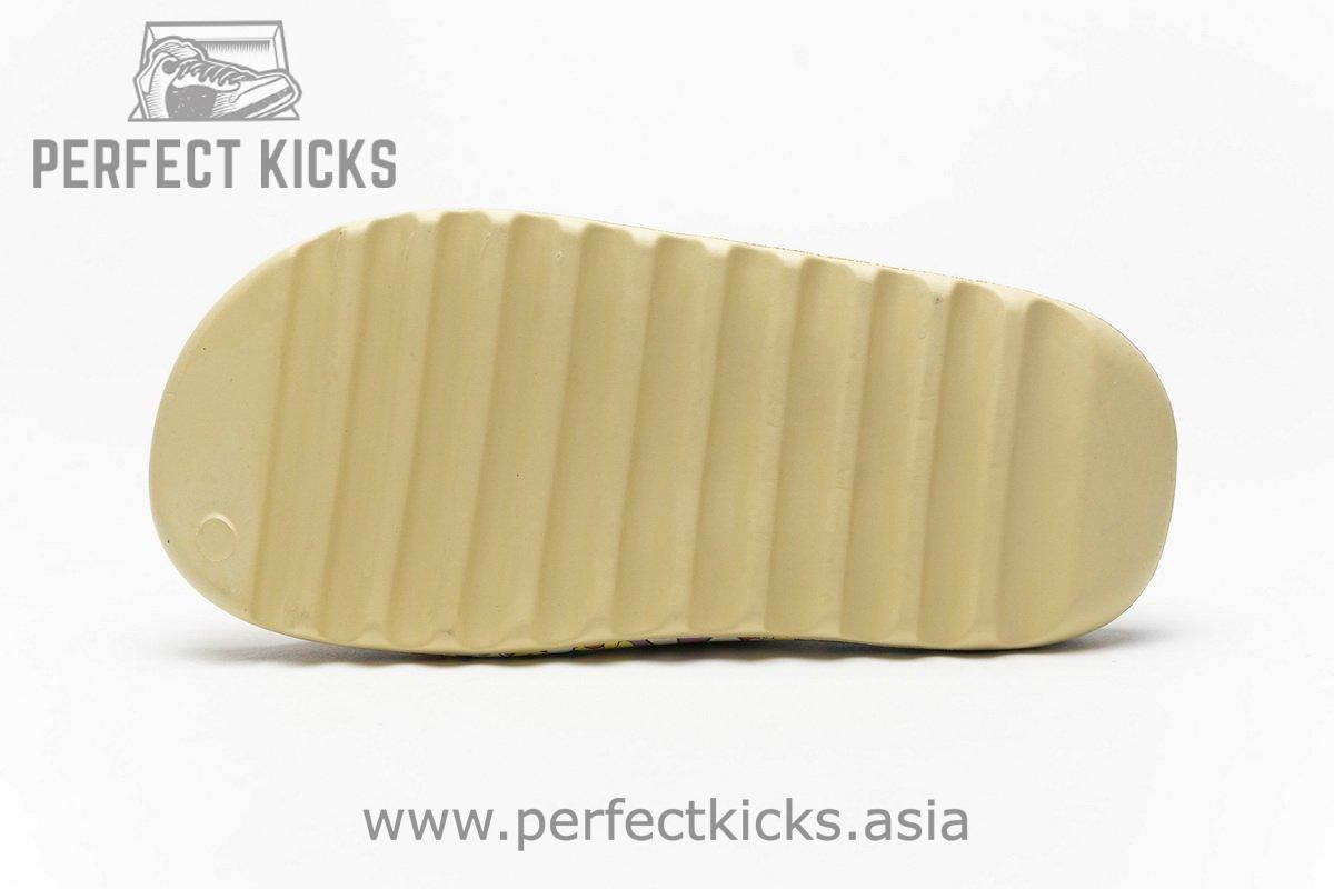 FW6344-8 adidas Yeezy Slide - Image 9