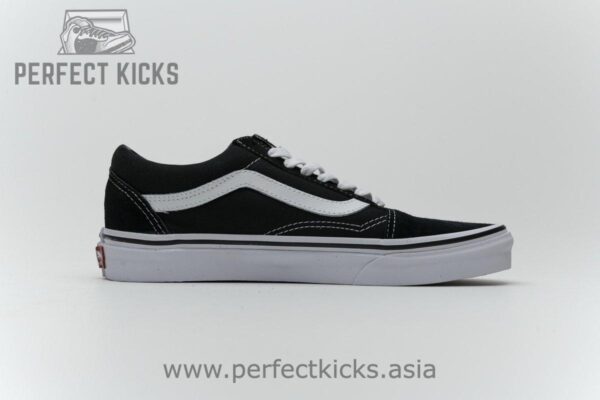 VANS Old Skool - Image 12
