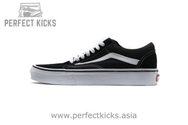 VANS Old Skool - Image 13