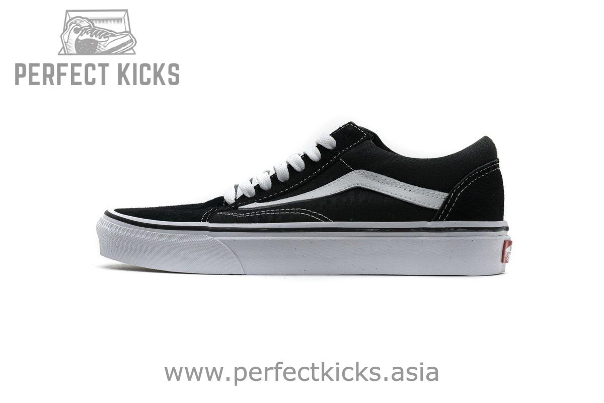 VANS Old Skool - Image 13