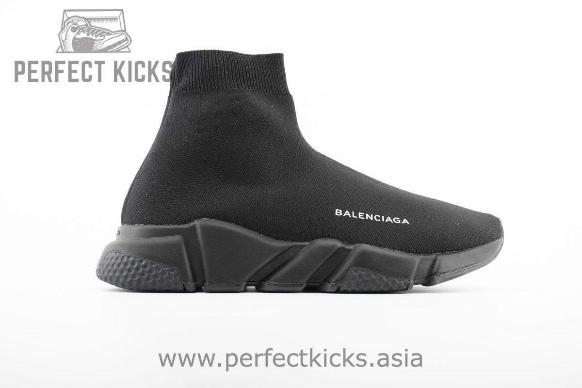 Balenciaga Speed Runner - Image 7
