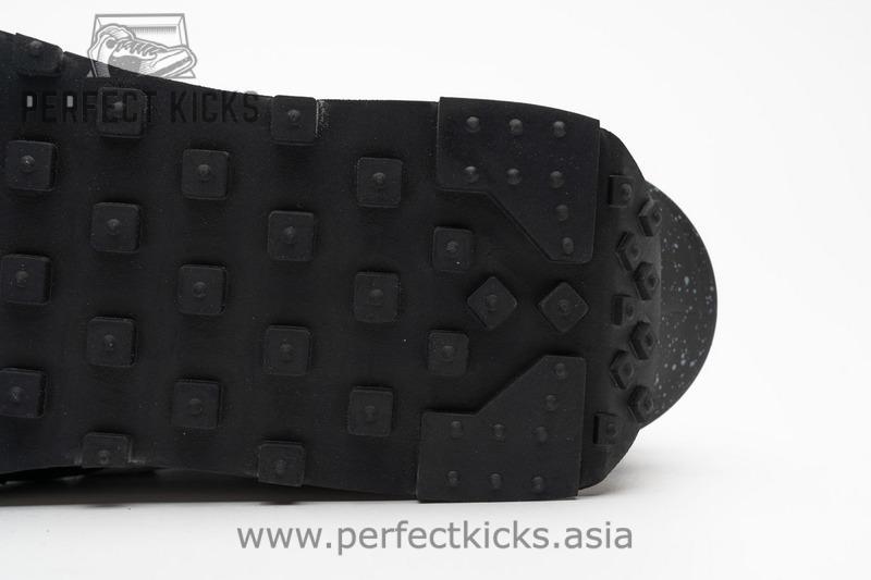 BV4594-001 NIKE X Undercover Daybreak Black White - Image 17