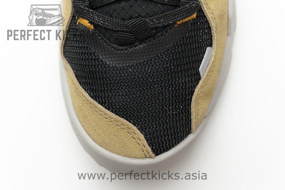 CD6109-002 Jordan Delta SP Black Flax - Image 8