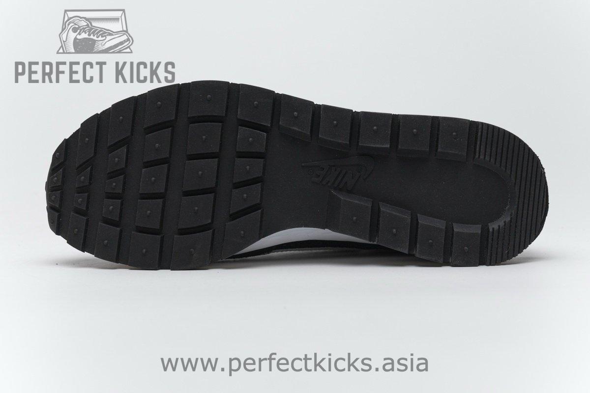 CI9928-001 Sacai x Nike Pegasua Vaporfly Black White - Image 17