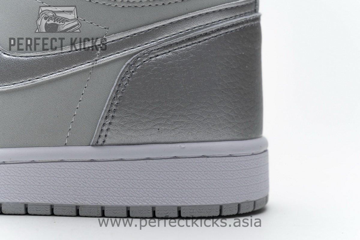 Air Jordan 1 High OG “Japan - Image 12