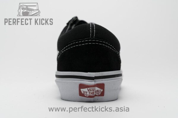 VANS Old Skool - Image 15