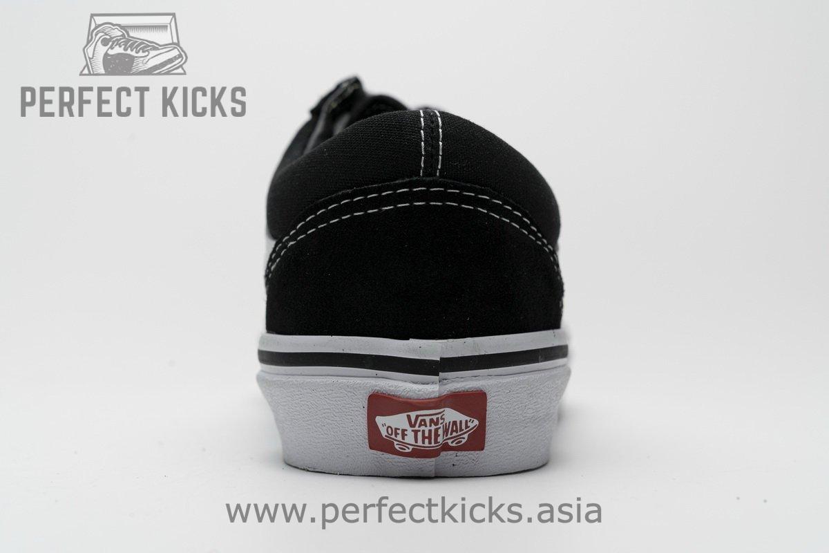 VANS Old Skool - Image 15