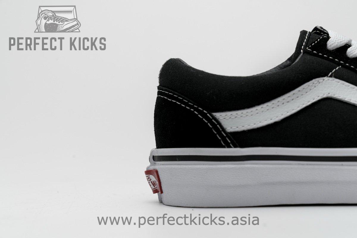 VANS Old Skool - Image 16