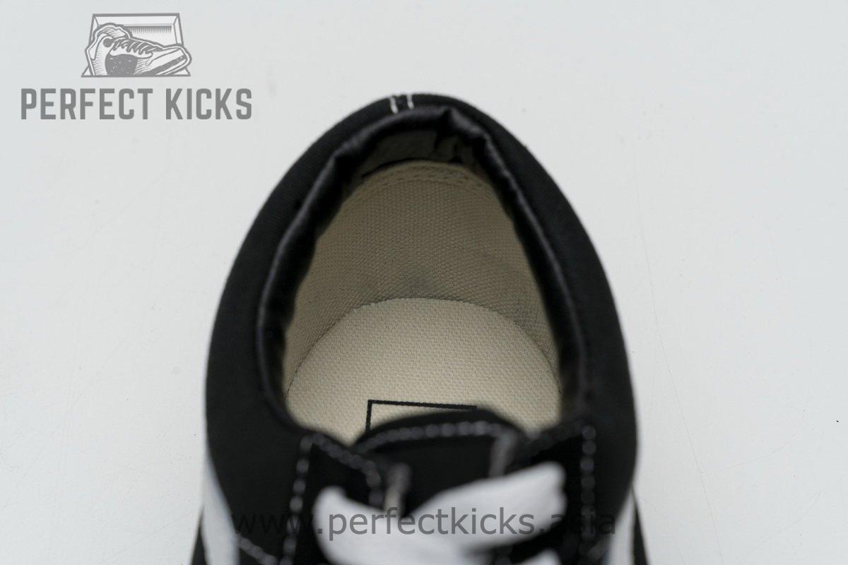 VANS Old Skool - Image 18