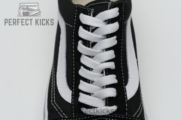 VANS Old Skool - Image 19