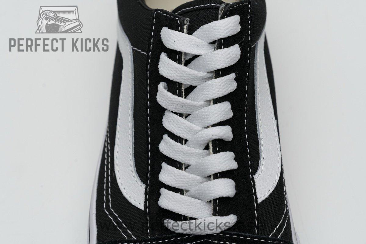 VANS Old Skool - Image 19