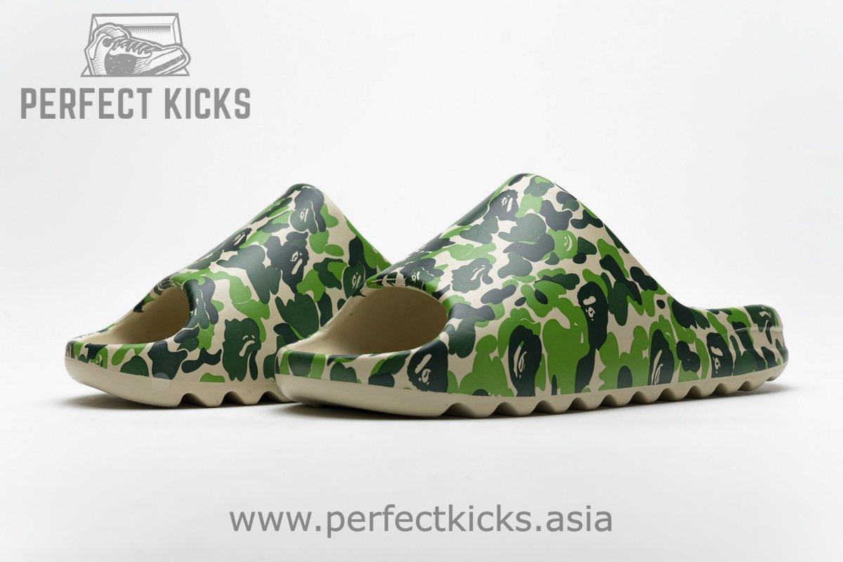 FW6345-14 adidas Yeezy Slide - Image 6