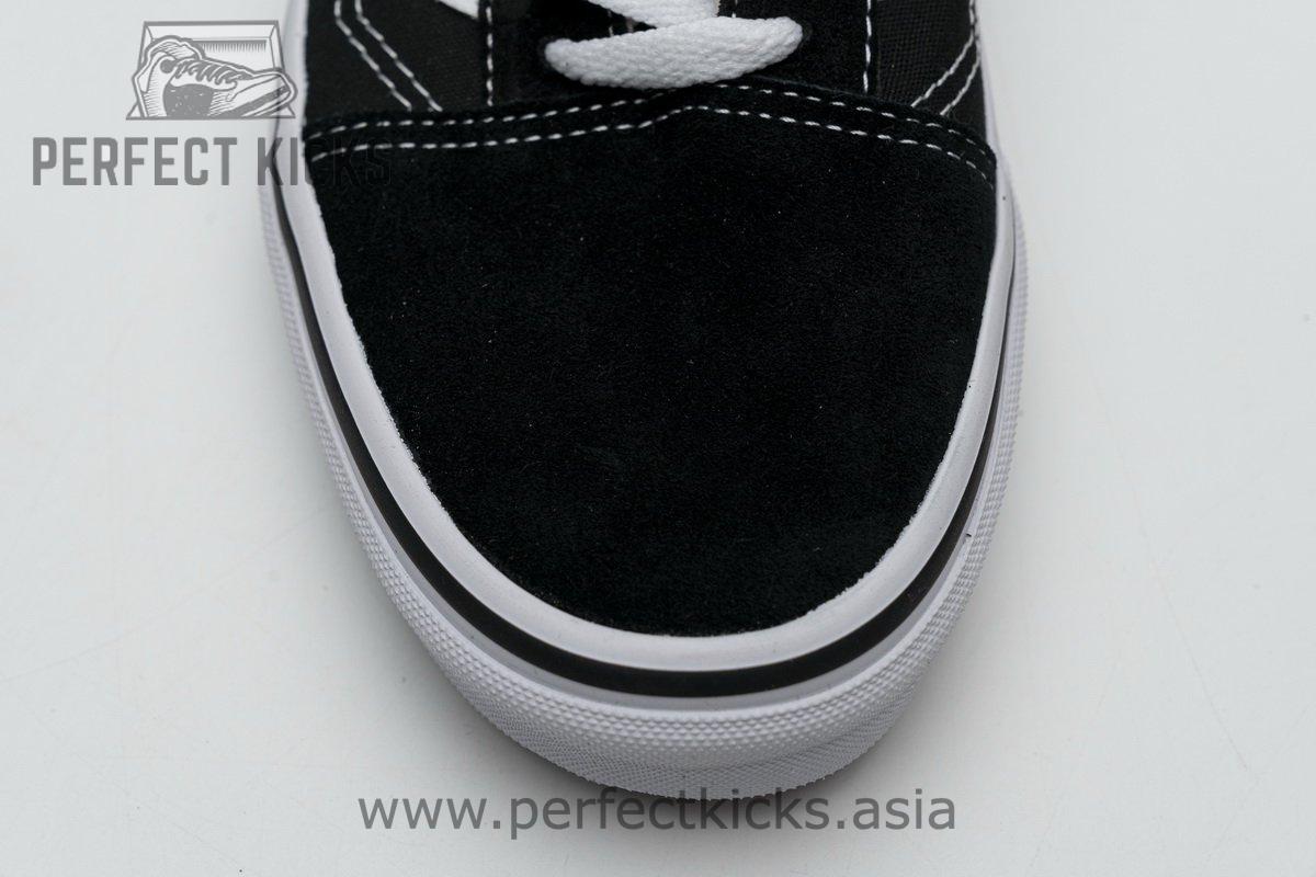VANS Old Skool - Image 20